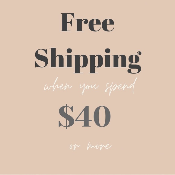 Large Floral Off The Shoulder Dress - Picture 2 of 15